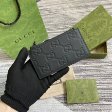 Gucci Wallets